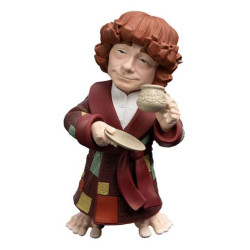 El Hobbit. Mini Epics Bilbo Baggins Limited Edition