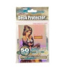 Ultra Pro Deck Protector 50 Sleeves Artists Series