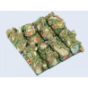 Forest bases cavalary 25x50mm (3)