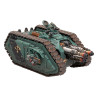 Legion: Cerberus Heavy Tank Destroyer