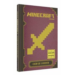 Minecraft: guía de combate