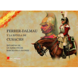 Ferrer-Dalmau y la estela de cusachs