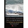 Los planes navales de la República y la defensa de las Baleares