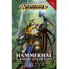 Hammerhal & Andere Geschichten (alemán)