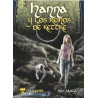 Hanna y los reinos de Kettke