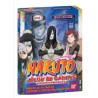 Naruto juego de cartas Serie 2