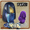 Yokai Quest Core (inglés)