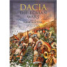 Dacia: The Roman Wars: Volume I - Sarmizegetusa (inglés)