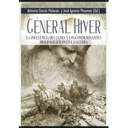 General Hiver