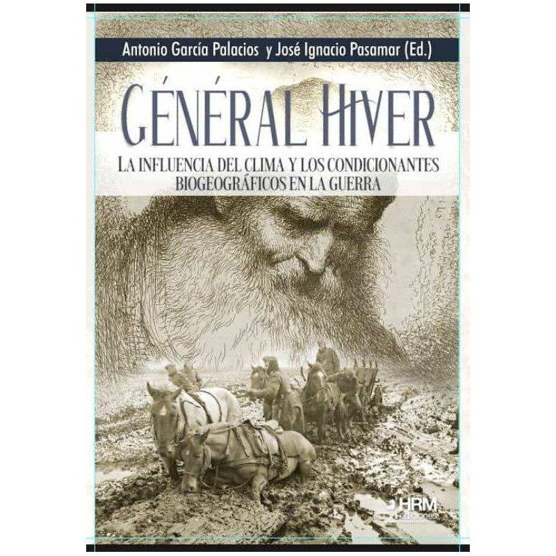 General Hiver