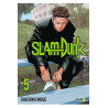 Slam Dunk New Edition 5