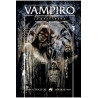 Vampiro la Mascarada las Fauces del Invierno 3