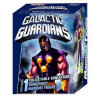 Marvel Heroclix Galactic Guardians Super-Nova Marquee Figure