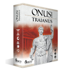 Onus! Traianus (castellano)