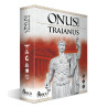 Onus! Traianus (castellano)
