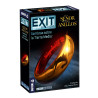 Exit: Esdla - Sombras Sobre la Tierra Media