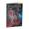 Pathfinder 2ª Ed. - Malevolencia (PREPEDIDO)