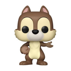 Mickey and Friends POP! Chip