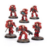 SMH 2023 Blood Angels Collection Two (1)