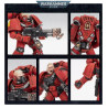 SMH 2023 Blood Angels Collection Two (1)