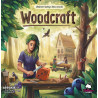 Woodcraft (castellano)