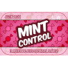 Mint Control (castellano)