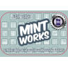 Mint Works (castellano)