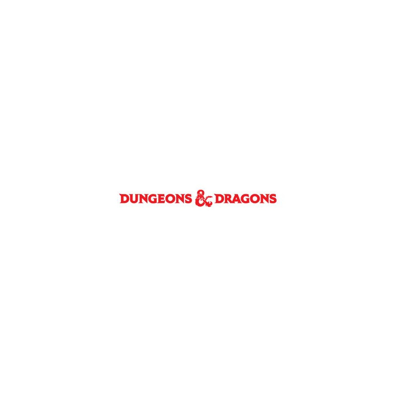 D&D Icons of the Realms: Boneyard - Premium Set: Blue Dracolich