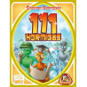 111 Hormigas