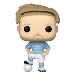 Football (Manchester City) POP! James Grealish