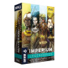 Imperium: Legendarios
