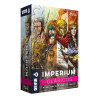 Imperium: Clásicos