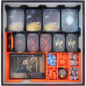 Feldherr Organizer for Dune: Imperium - core game box