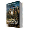 Las Guerras Napoleónicas. Una historia global