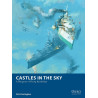 Castles in the Sky (inglés)