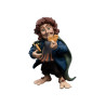 El Señor de los Anillos Figura Mini Epics Pippin 18 cm