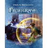 Frostgrave 2ª Edición (castellano)