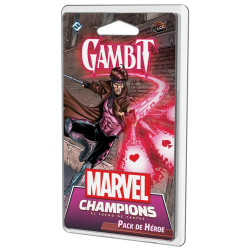 Gambit (castellano)