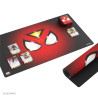 Marvel Champions Game Mat Spider-woman