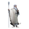 El Señor de los Anillos: Gandalf el Blanco Exclusive