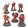 SMH 2022 Blood Angels Collection One (1)