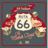 The Mother Road Ruta 66