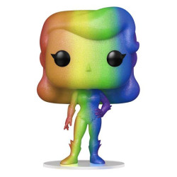 Pride 2022 POP! Poison Ivy
