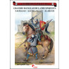 Guerreros y Batallas 14: Grandes Batallas de la Reconquista (I)