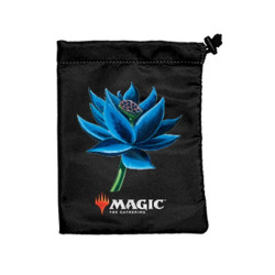 Magic: The Gathering Black Lotus Treasure Nest