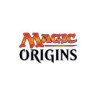 Magic Origins Fat Pack - inglés