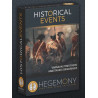 Hegemony Historical Events Exp. (castellano)