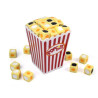 Popcorn Dice (castellano)