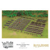 Epic Battles: Waterloo - Blücher's Prussian Army Starter Set (ca