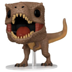 Jurassic World 3 POP! T-Rex